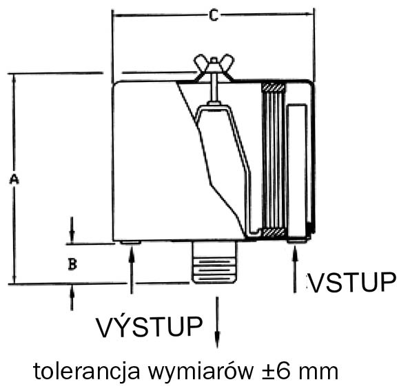 filter_s_tlmenim_rozmery_pl_579